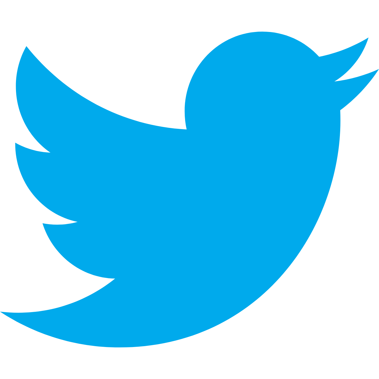 Логотип XTwitter