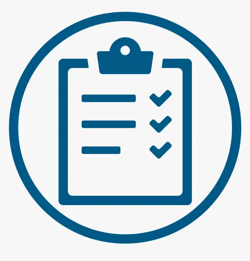 Изображение IT-regulations