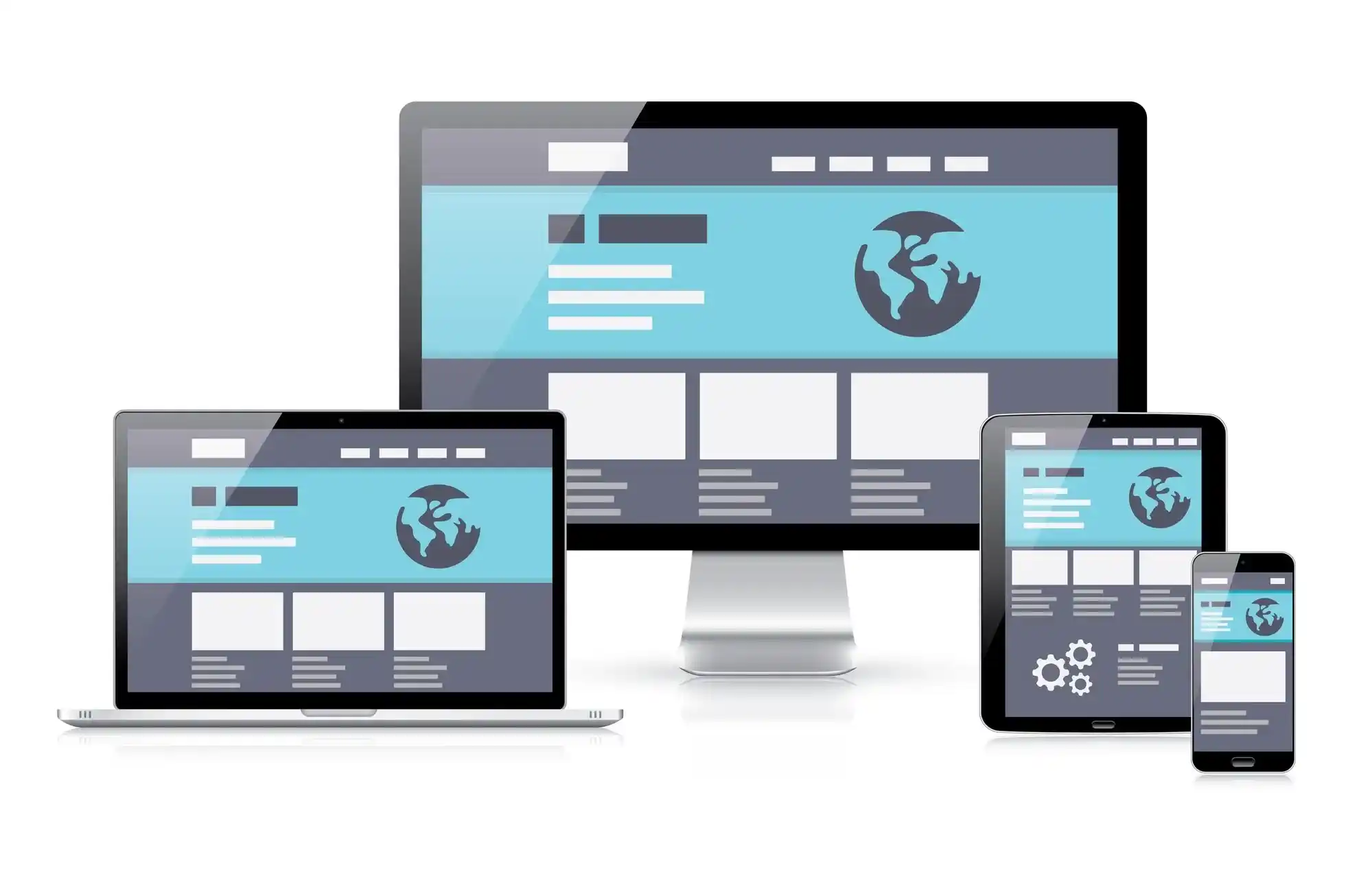 Изображение sites-company